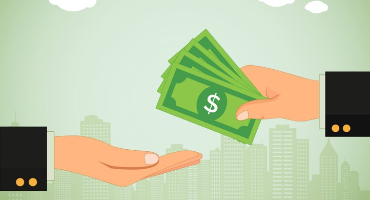 Como conseguir Crédito para seu Provedor