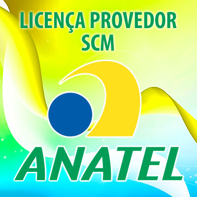 curso-anatel-home