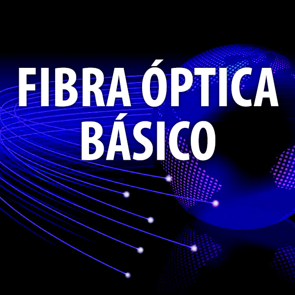 curso-fibra-home
