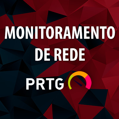 curso-prtg-home