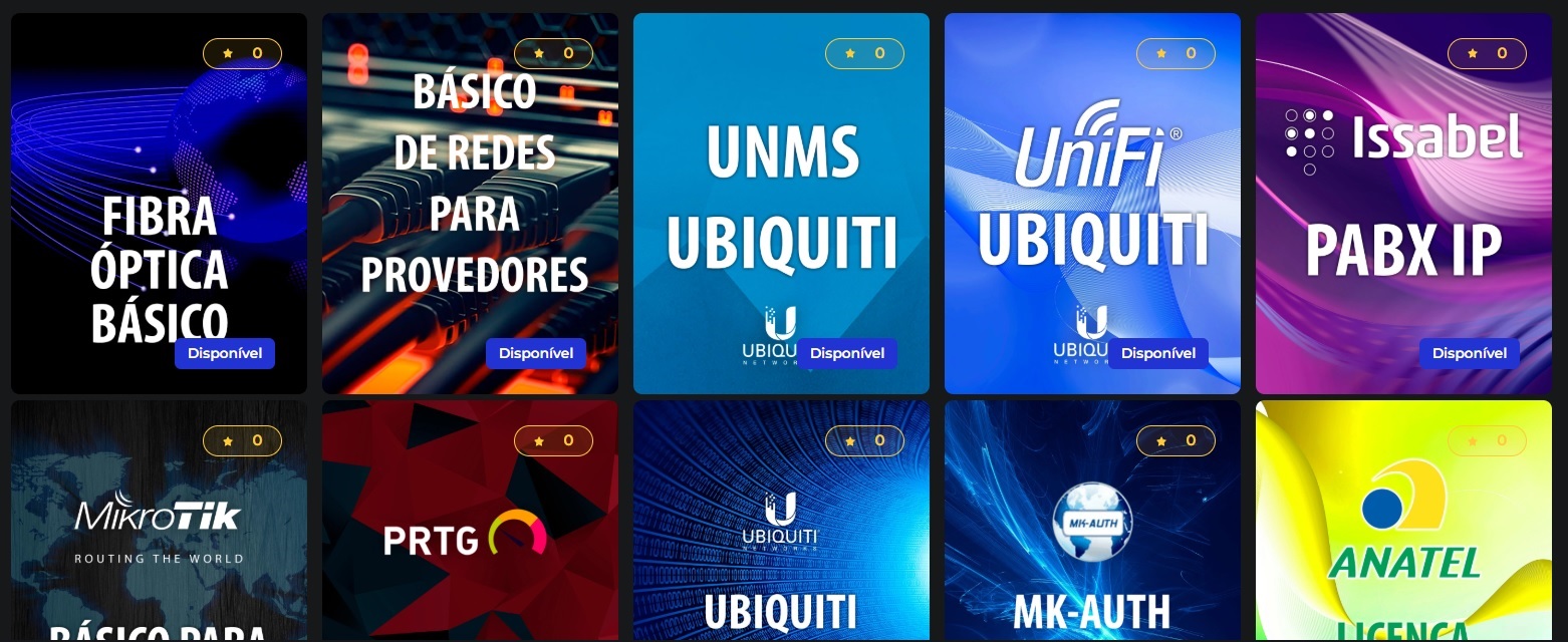 cursos-telecom-netflix