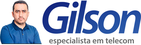 Gilson Telecom