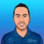 Gilson Telecom